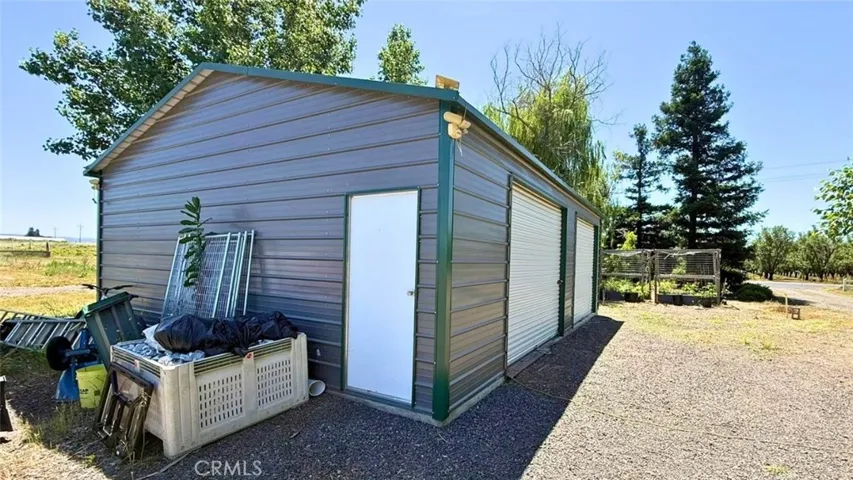 5438 Cana, Chico, California 95973