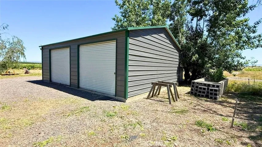 5438 Cana, Chico, California 95973