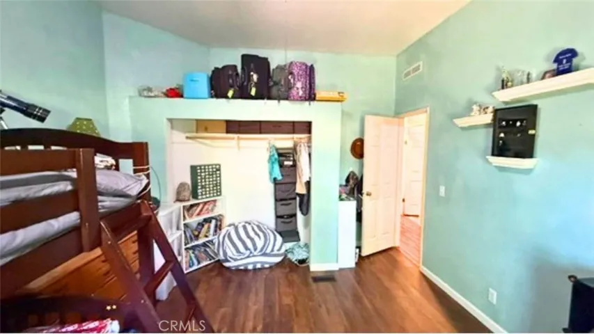 5438 Cana, Chico, California 95973