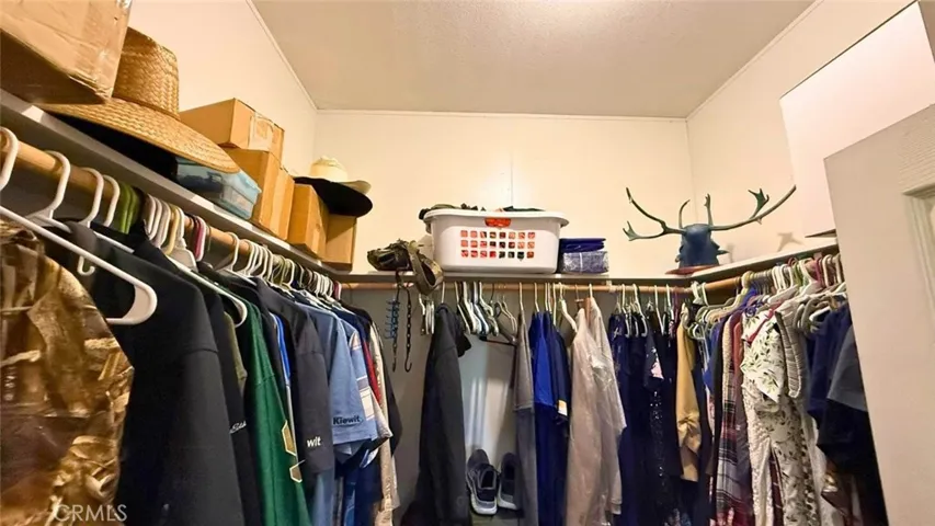 5438 Cana, Chico, California 95973