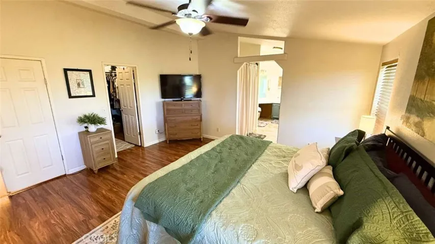 5438 Cana, Chico, California 95973