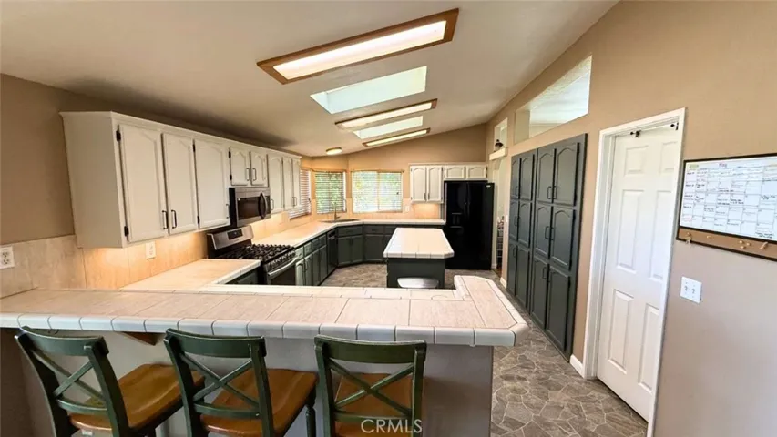 5438 Cana, Chico, California 95973