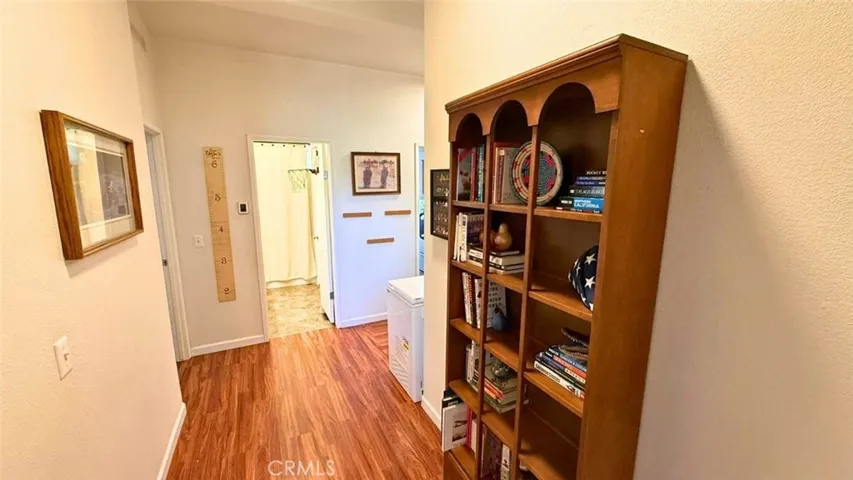 5438 Cana, Chico, California 95973