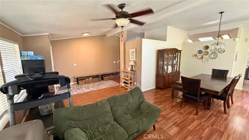 5438 Cana, Chico, California 95973