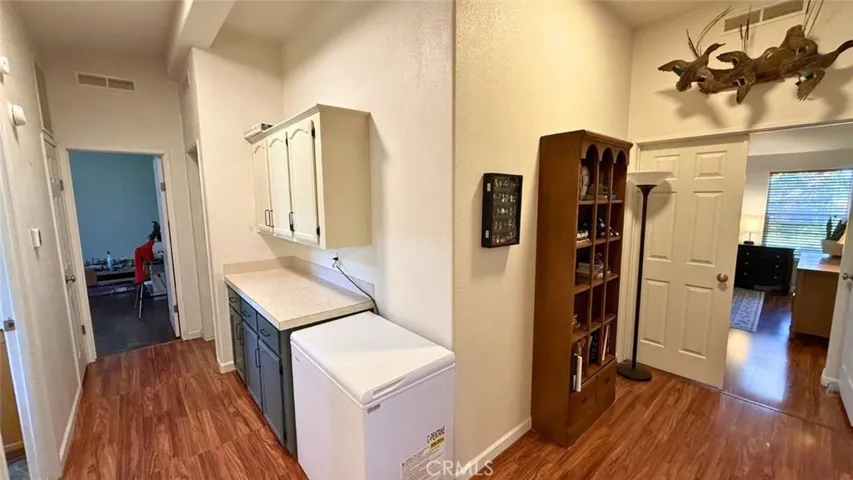 5438 Cana, Chico, California 95973