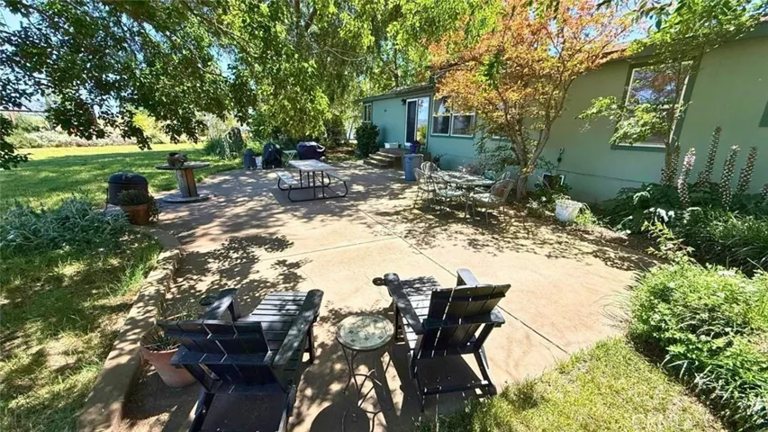 5438 Cana, Chico, California 95973