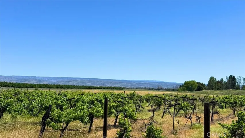 5438 Cana, Chico, California 95973