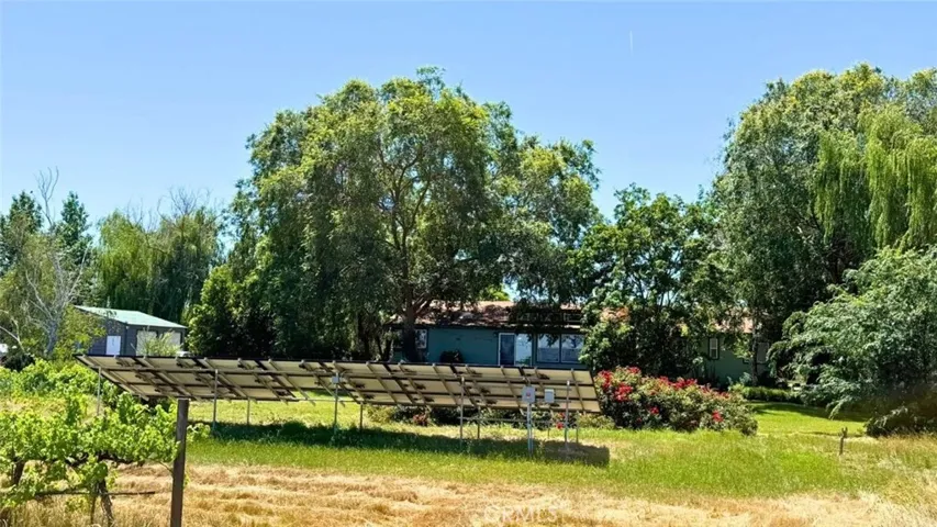 5438 Cana, Chico, California 95973