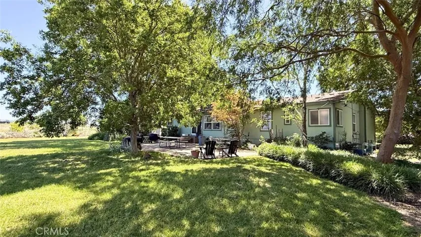 5438 Cana, Chico, California 95973