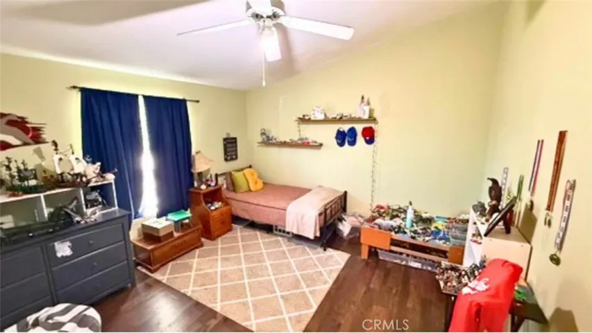 5438 Cana, Chico, California 95973
