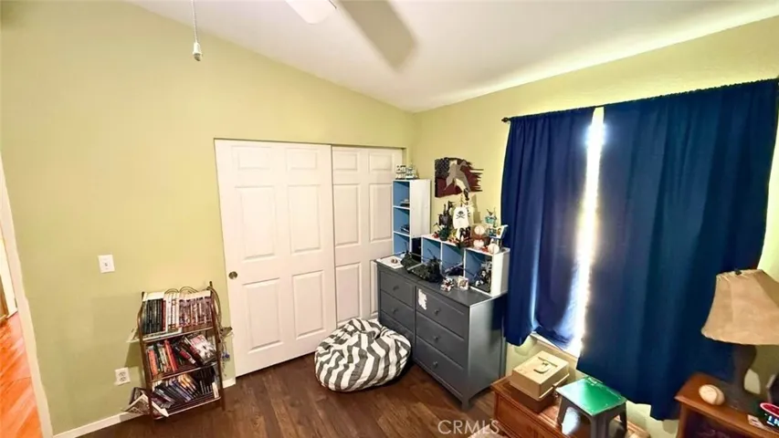 5438 Cana, Chico, California 95973