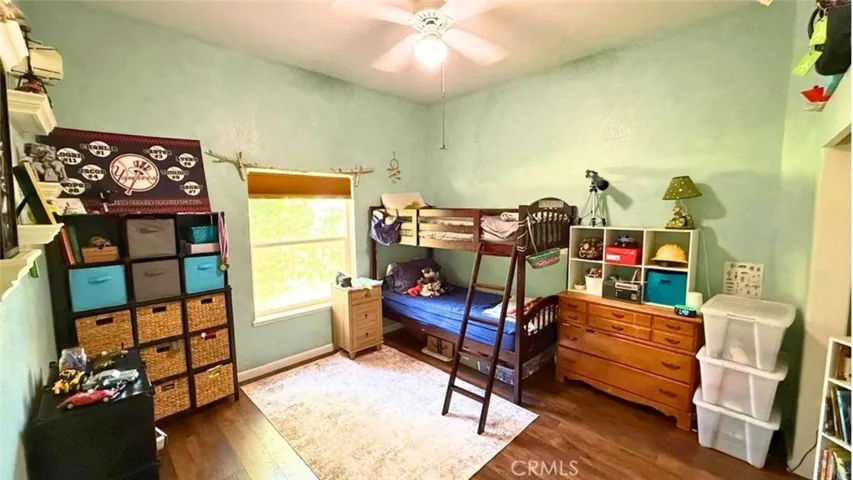 5438 Cana, Chico, California 95973