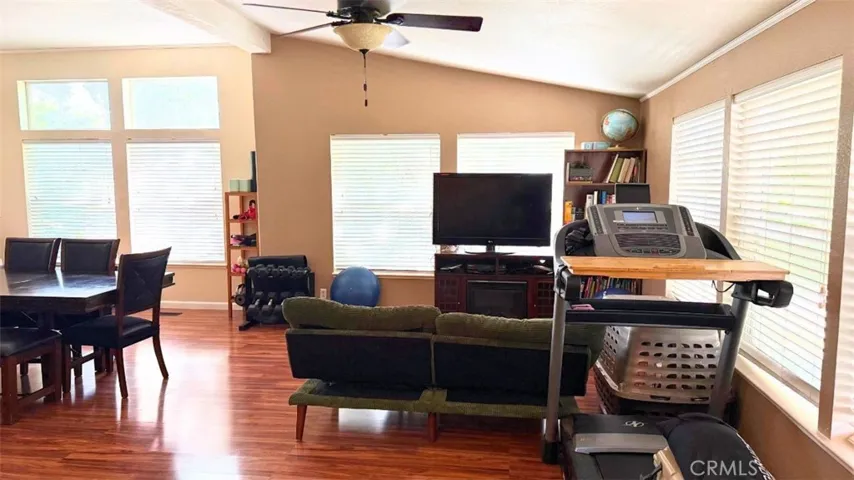 5438 Cana, Chico, California 95973