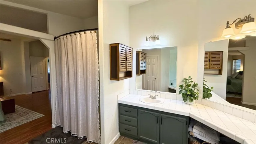 5438 Cana, Chico, California 95973