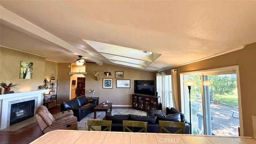 5438 Cana, Chico, California 95973