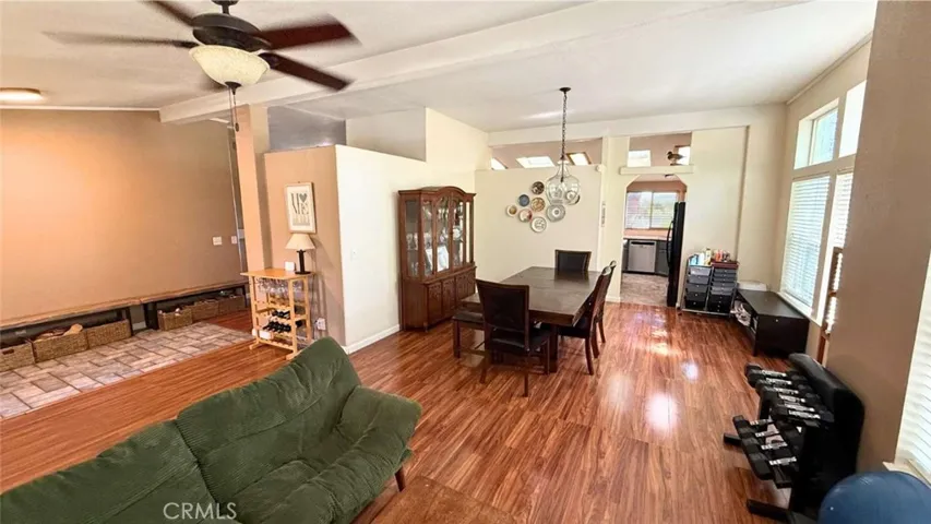 5438 Cana, Chico, California 95973