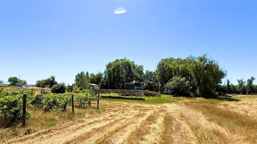 5438 Cana, Chico, California 95973