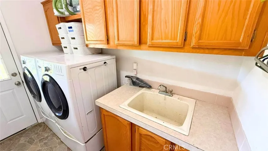 5438 Cana, Chico, California 95973