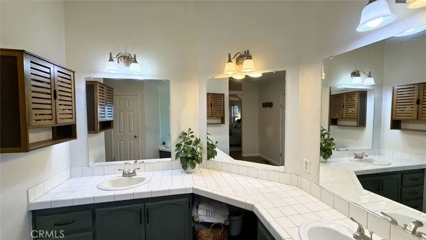 5438 Cana, Chico, California 95973