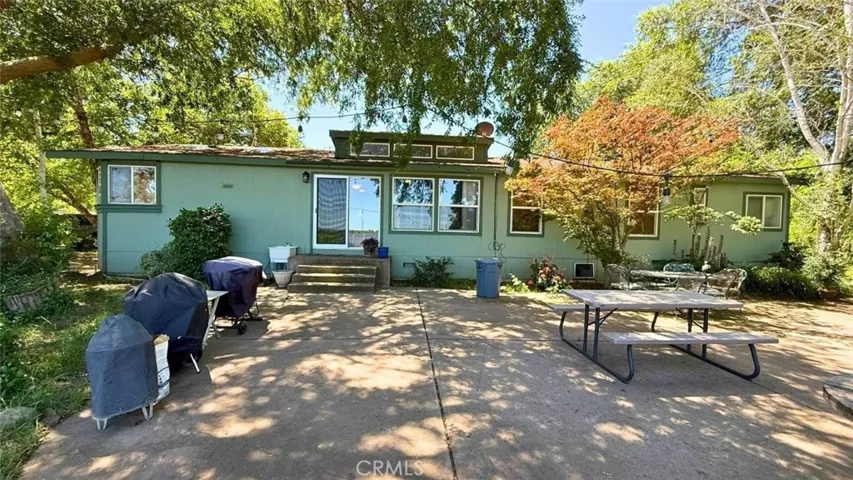 5438 Cana, Chico, California 95973