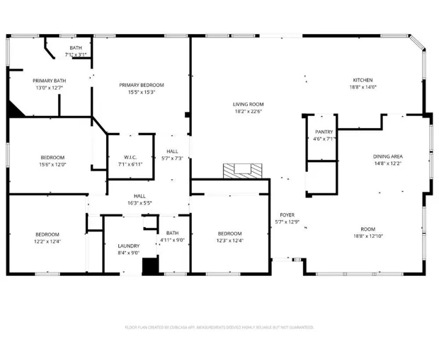 5438 Cana, Chico, California 95973