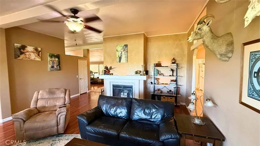 5438 Cana, Chico, California 95973