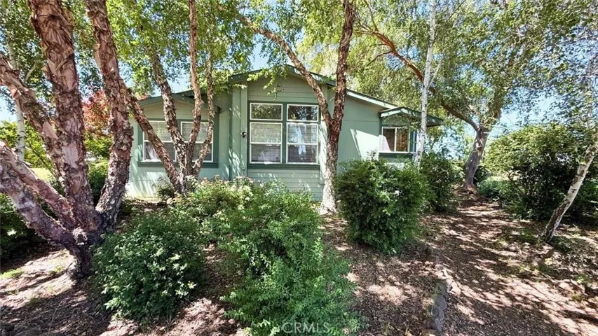 5438 Cana, Chico, California 95973