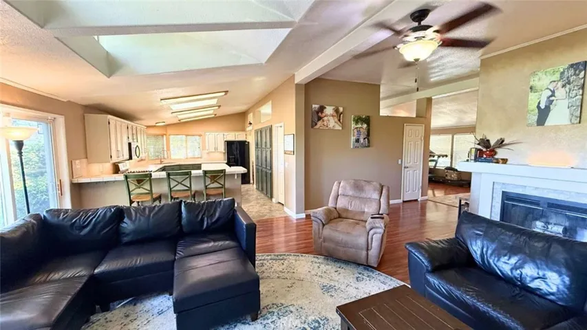 5438 Cana, Chico, California 95973