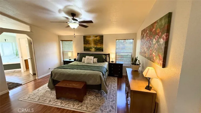 5438 Cana, Chico, California 95973