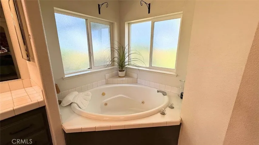 5438 Cana, Chico, California 95973