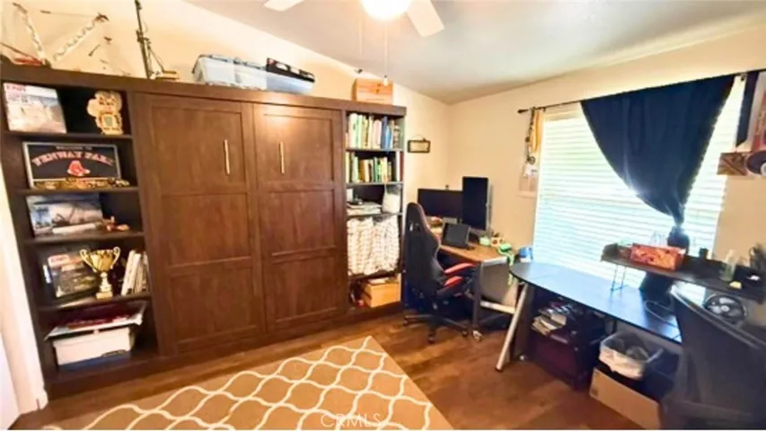 5438 Cana, Chico, California 95973