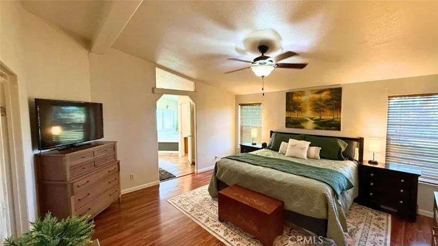 5438 Cana, Chico, California 95973