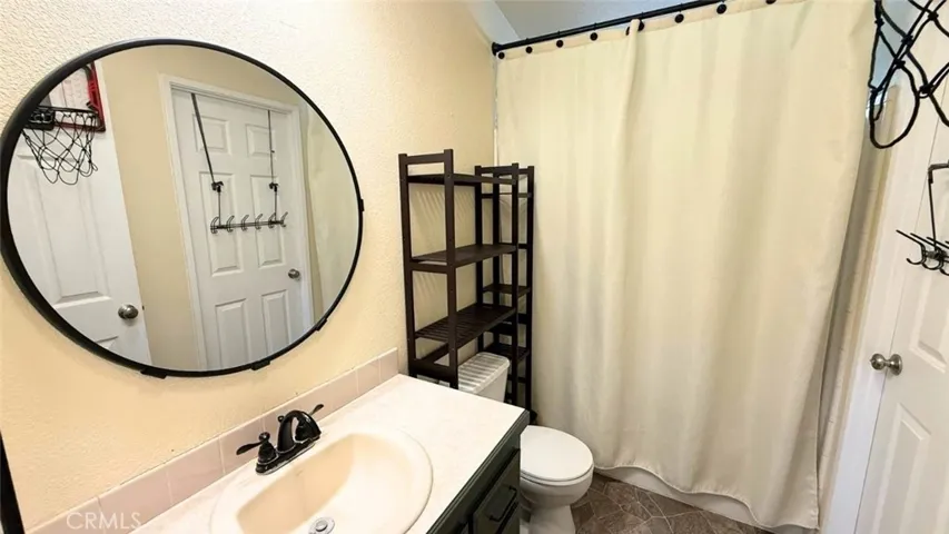 5438 Cana, Chico, California 95973
