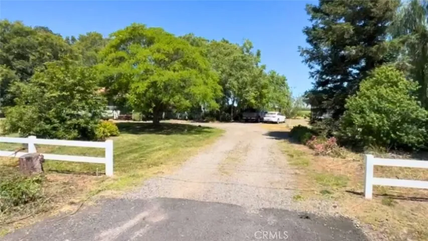 5438 Cana, Chico, California 95973