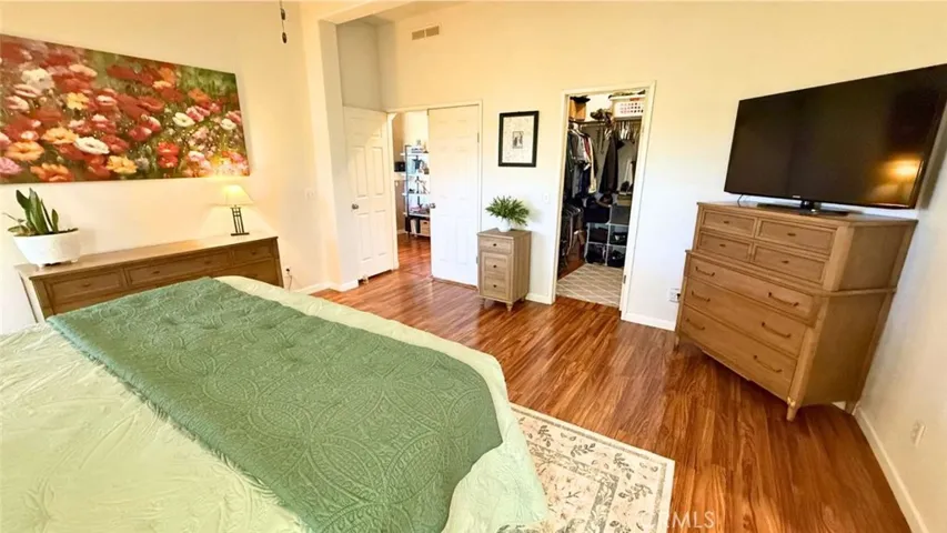 5438 Cana, Chico, California 95973