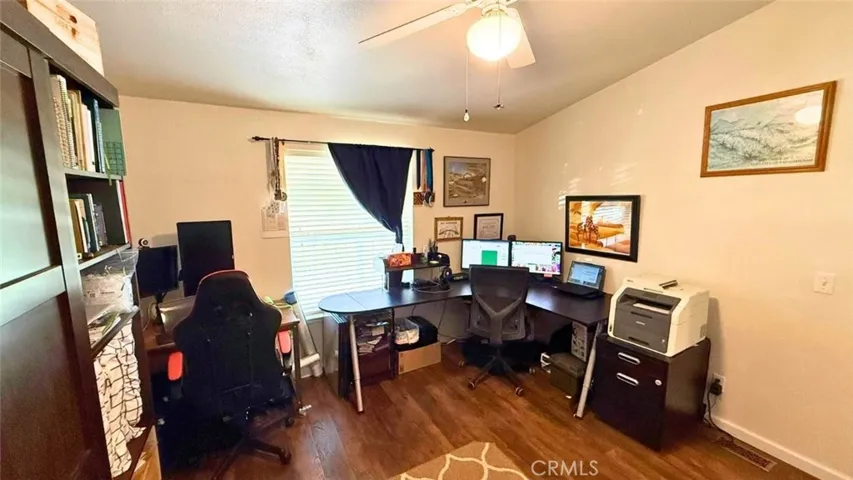 5438 Cana, Chico, California 95973