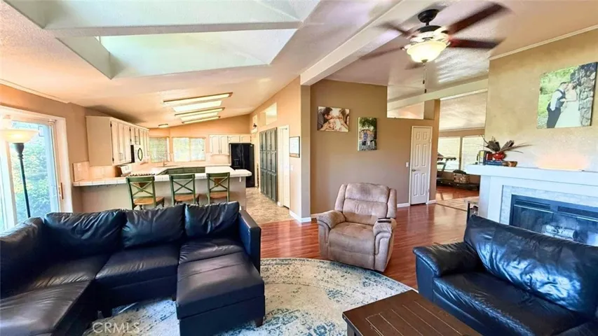 5438 Cana, Chico, California 95973