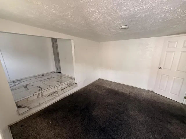 901 E 16th Street, National City, California 91950