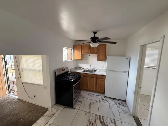 901 E 16th Street, National City, California 91950
