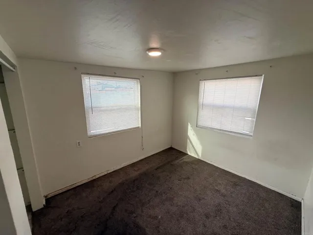 901 E 16th Street, National City, California 91950