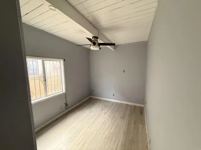 901 E 16th Street, National City, California 91950