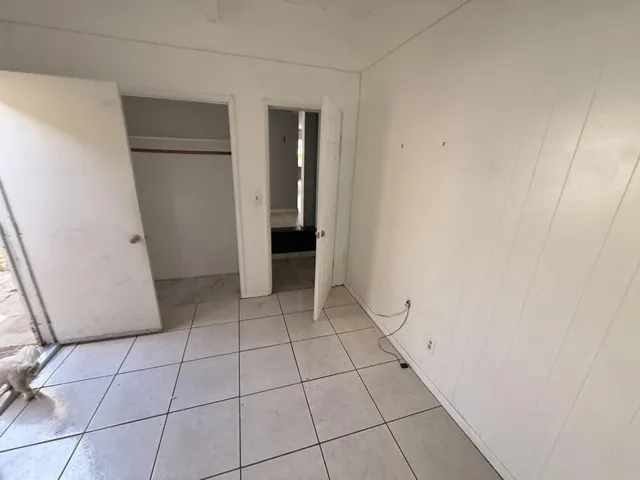 901 E 16th Street, National City, California 91950