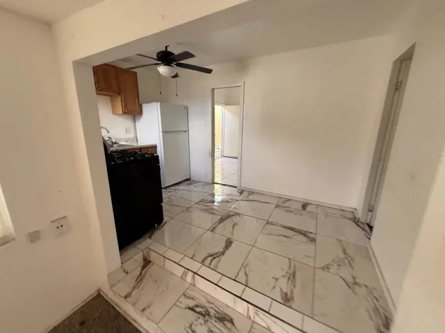 901 E 16th Street, National City, California 91950