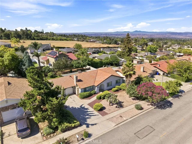 35785 Date Avenue, Yucaipa, California 92399