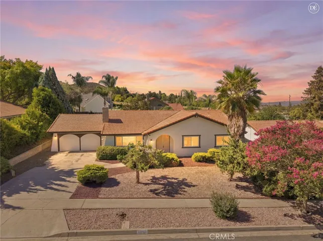 35785 Date Avenue, Yucaipa, California 92399