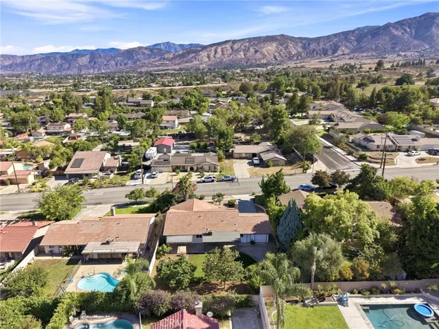 35785 Date Avenue, Yucaipa, California 92399