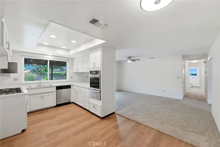 35785 Date Avenue, Yucaipa, California 92399
