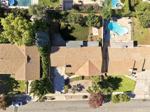 35785 Date Avenue, Yucaipa, California 92399