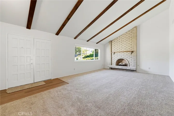 35785 Date Avenue, Yucaipa, California 92399