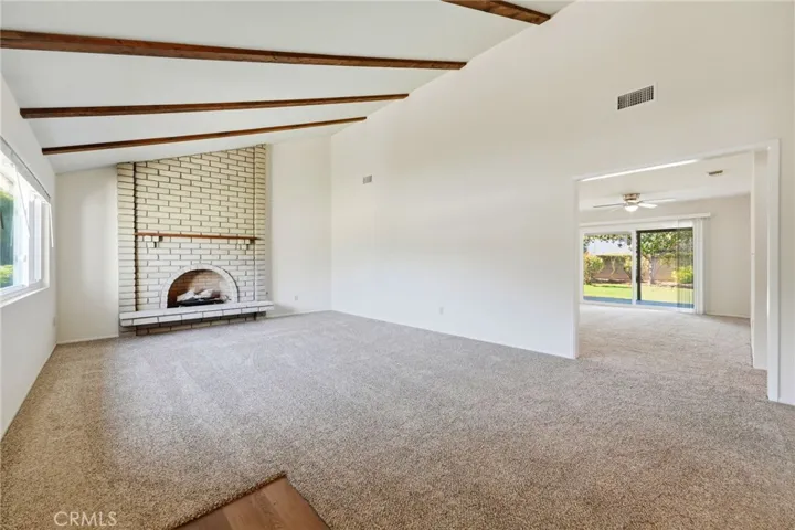35785 Date Avenue, Yucaipa, California 92399